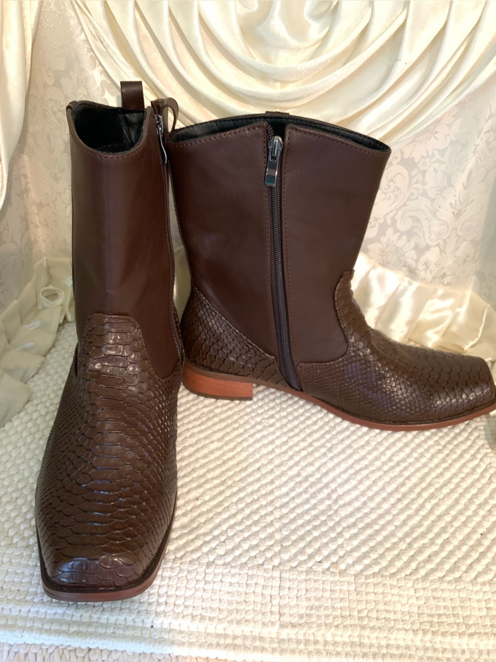 UNBRANDED